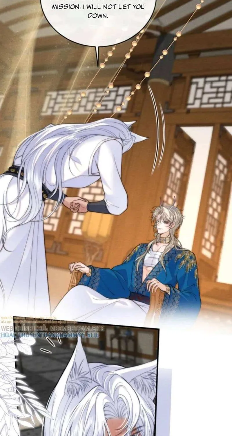 Read Guide Hunting chapter 30.3 image 29 on Lezhin
