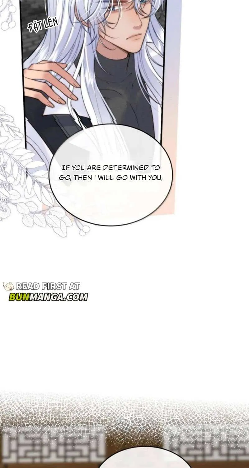 Read Guide Hunting chapter 30.3 image 30 on Lezhin