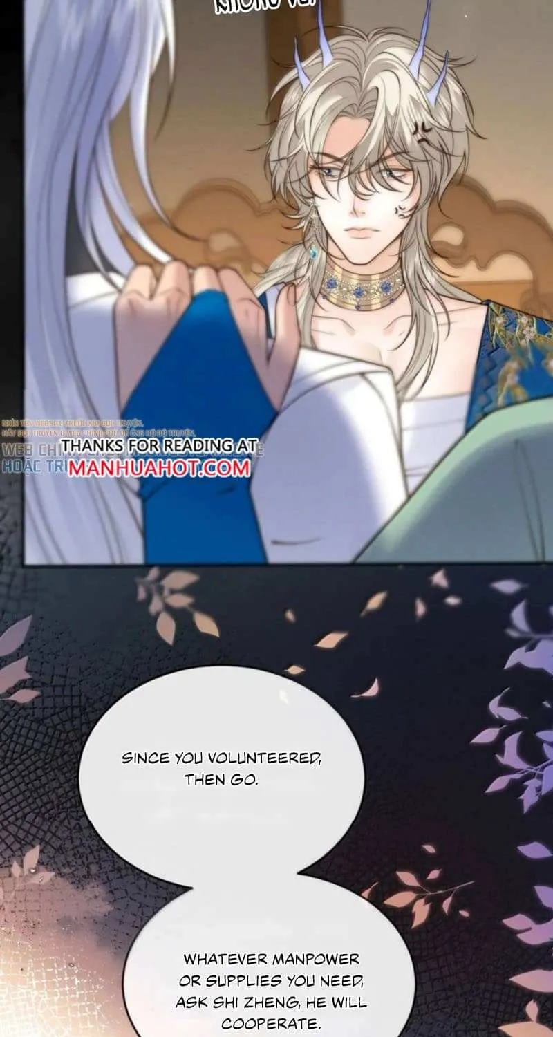 Read Guide Hunting chapter 30.3 image 32 on Lezhin