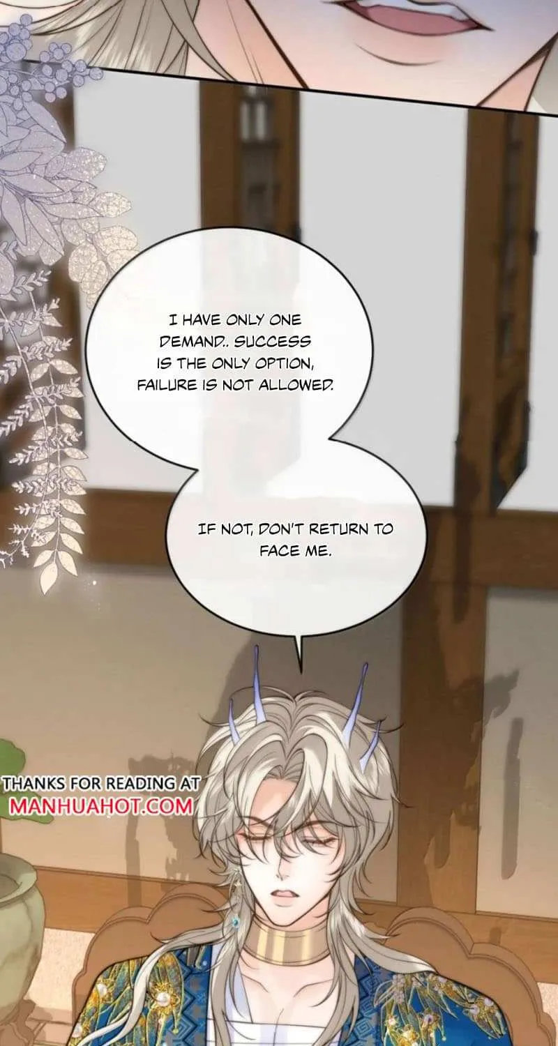 Read Guide Hunting chapter 30.3 image 34 on Lezhin