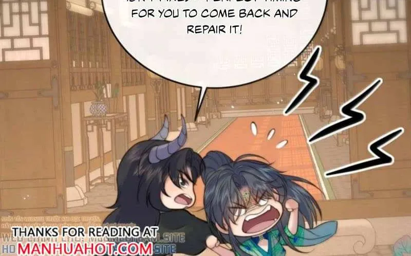 Read Guide Hunting chapter 30.3 image 39 on Lezhin