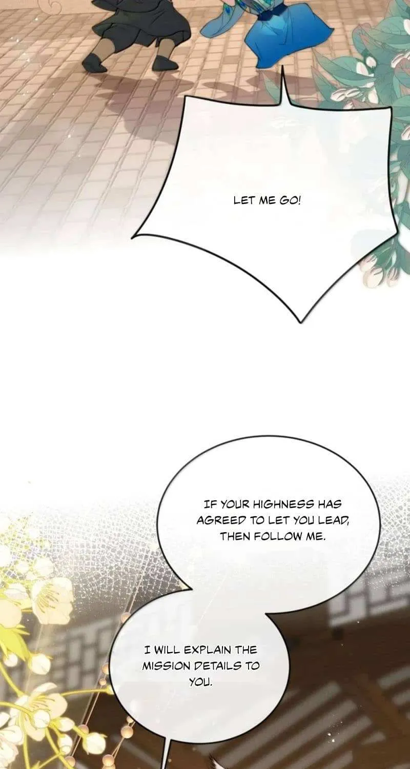 Read Guide Hunting chapter 30.3 image 40 on Lezhin