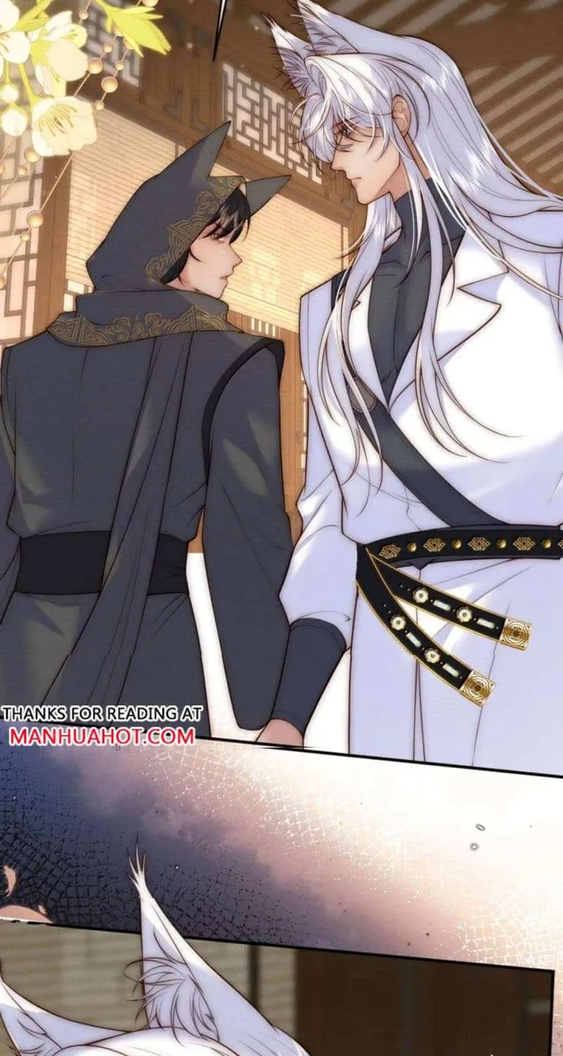 Read Guide Hunting chapter 30.3 image 41 on Lezhin