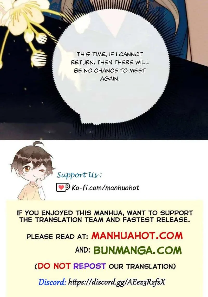 Read Guide Hunting chapter 30.3 image 45 on Lezhin
