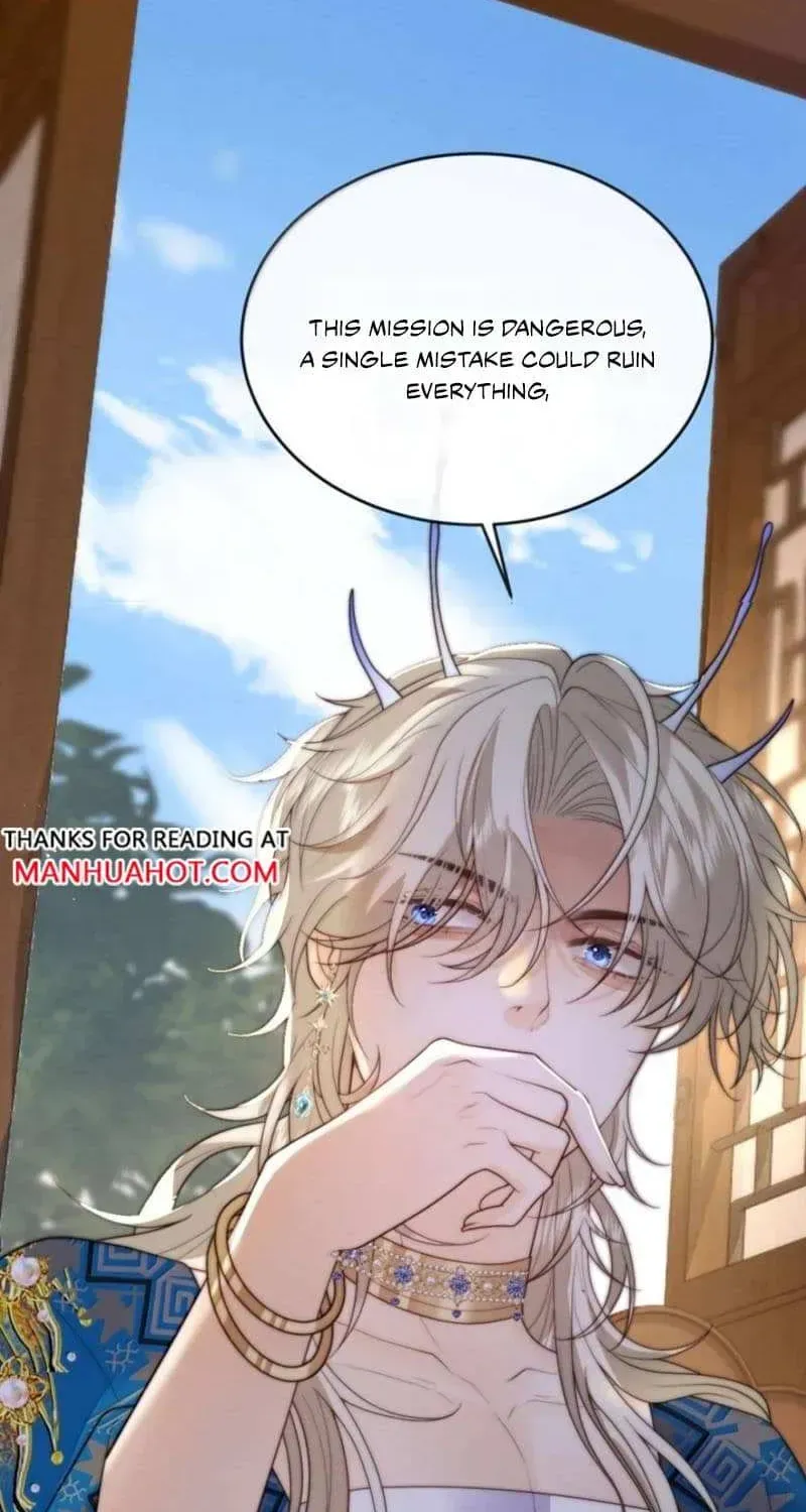 Read Guide Hunting chapter 30.4 image 16 on Lezhin