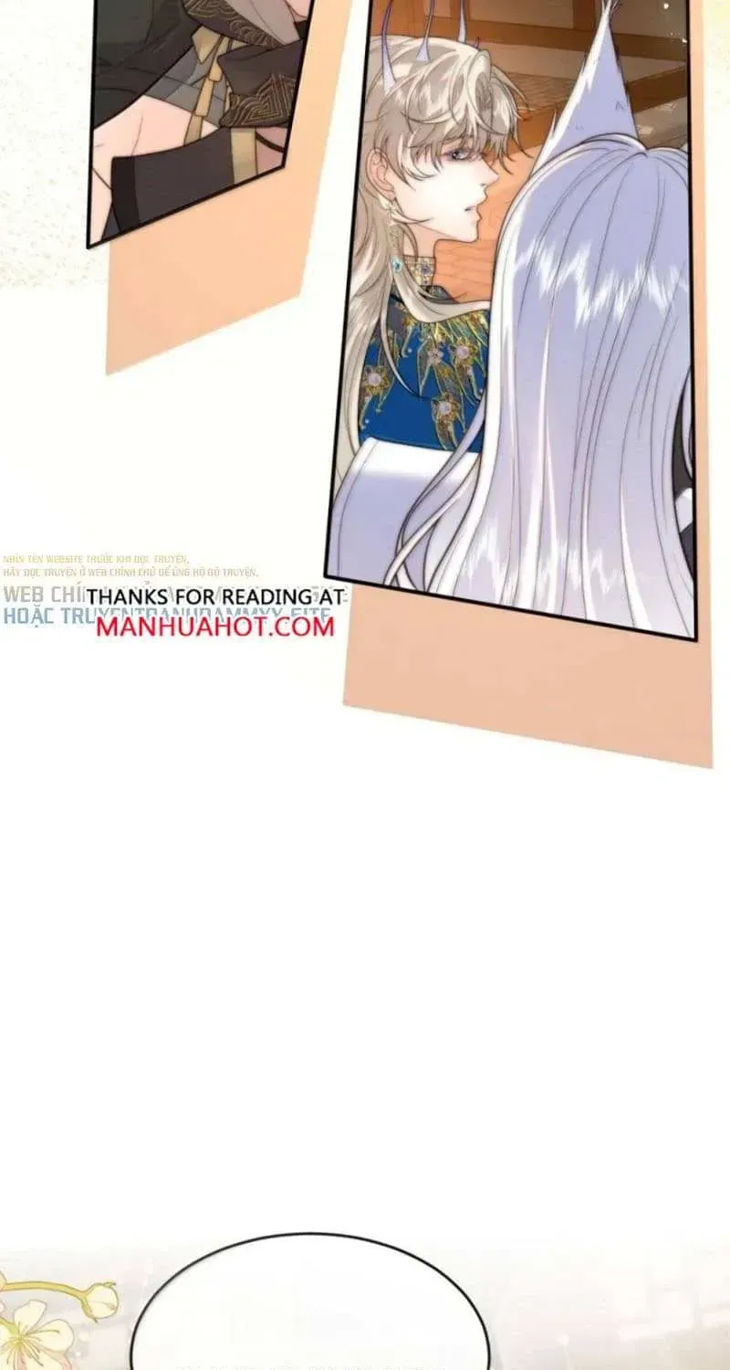 Read Guide Hunting chapter 30.4 image 19 on Lezhin