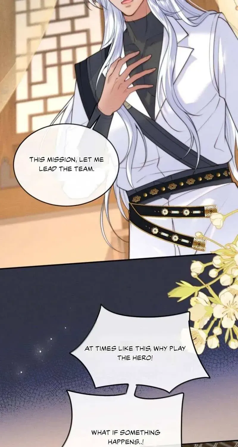 Read Guide Hunting chapter 30.4 image 21 on Lezhin