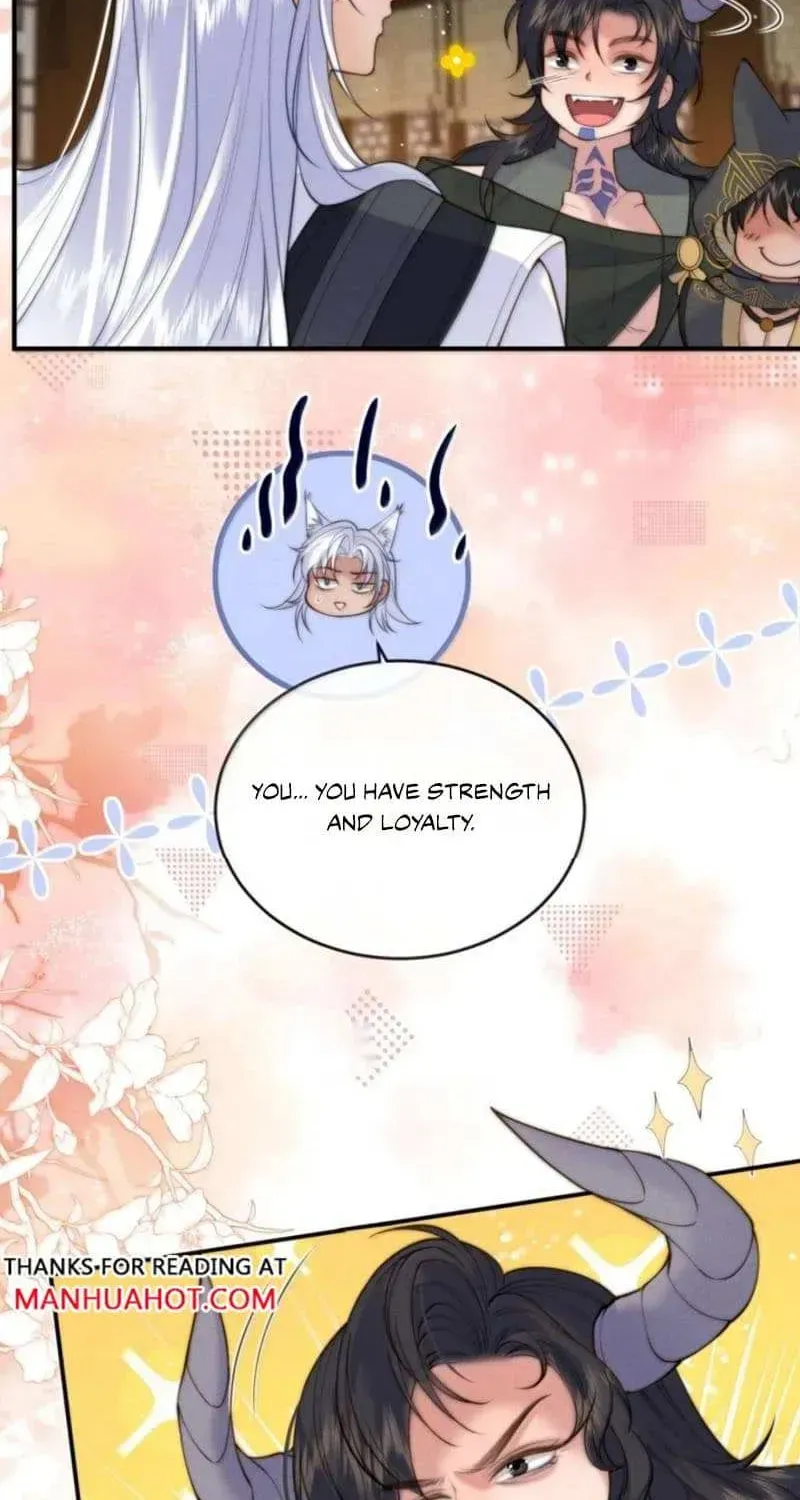 Read Guide Hunting chapter 30.4 image 26 on Lezhin
