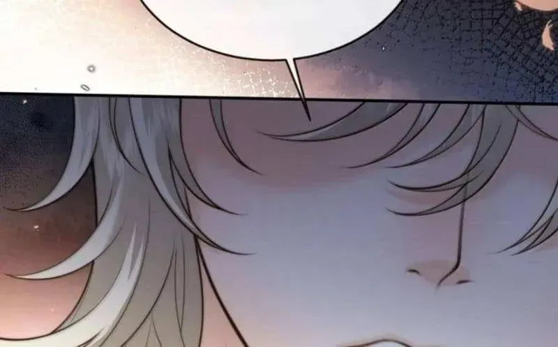 Read Guide Hunting chapter 30.4 image 33 on Lezhin