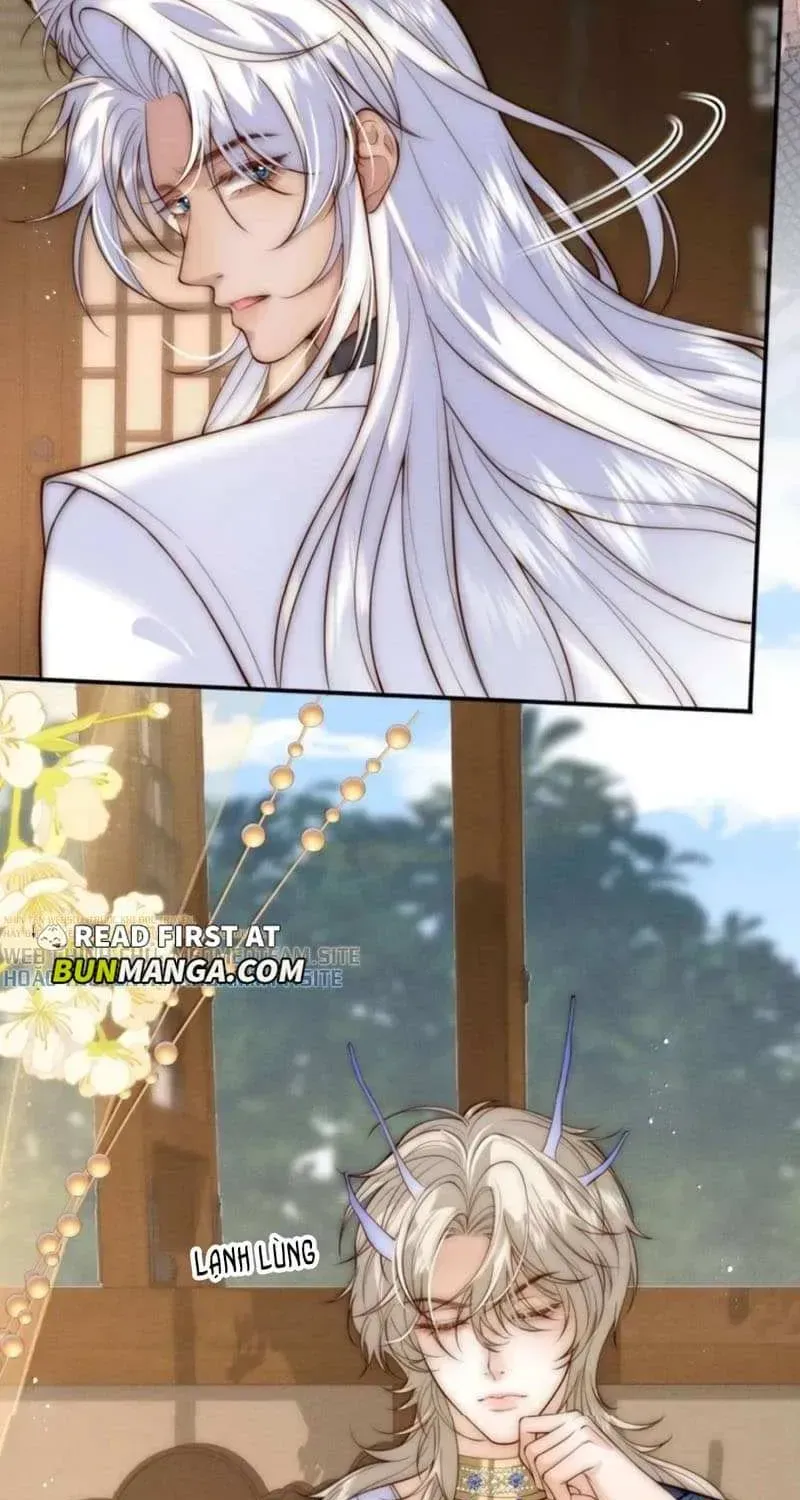 Read Guide Hunting chapter 30.4 image 42 on Lezhin