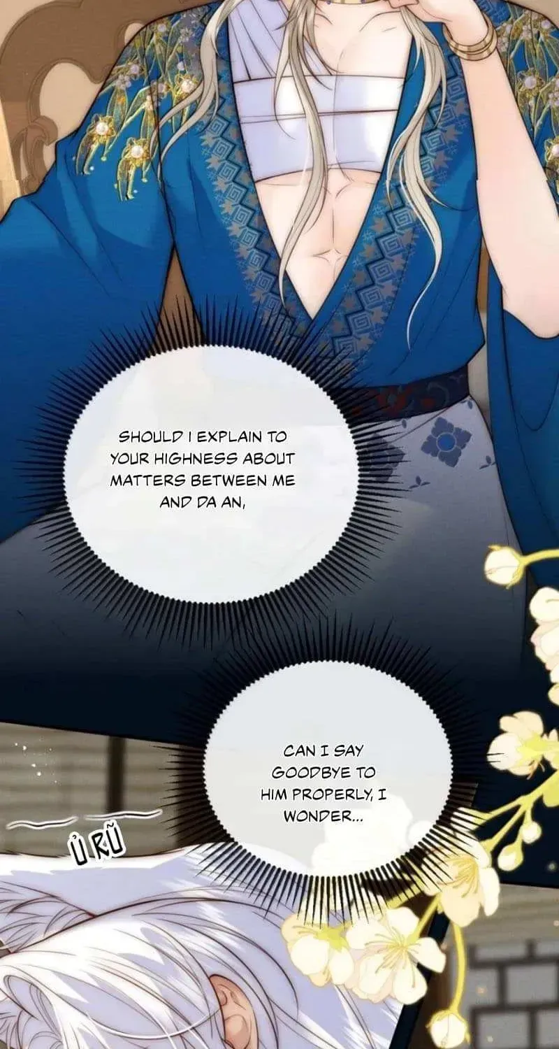 Read Guide Hunting chapter 30.4 image 43 on Lezhin