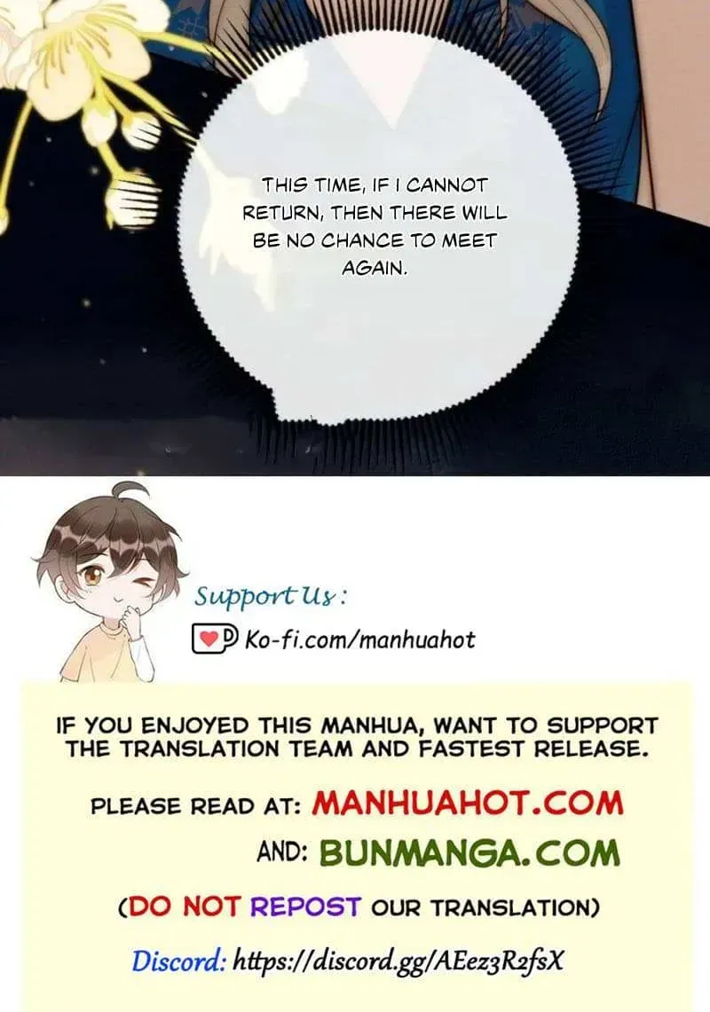 Read Guide Hunting chapter 30.4 image 45 on Lezhin