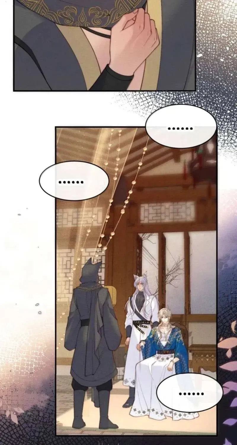 Read Guide Hunting chapter 30.4 image 8 on Lezhin