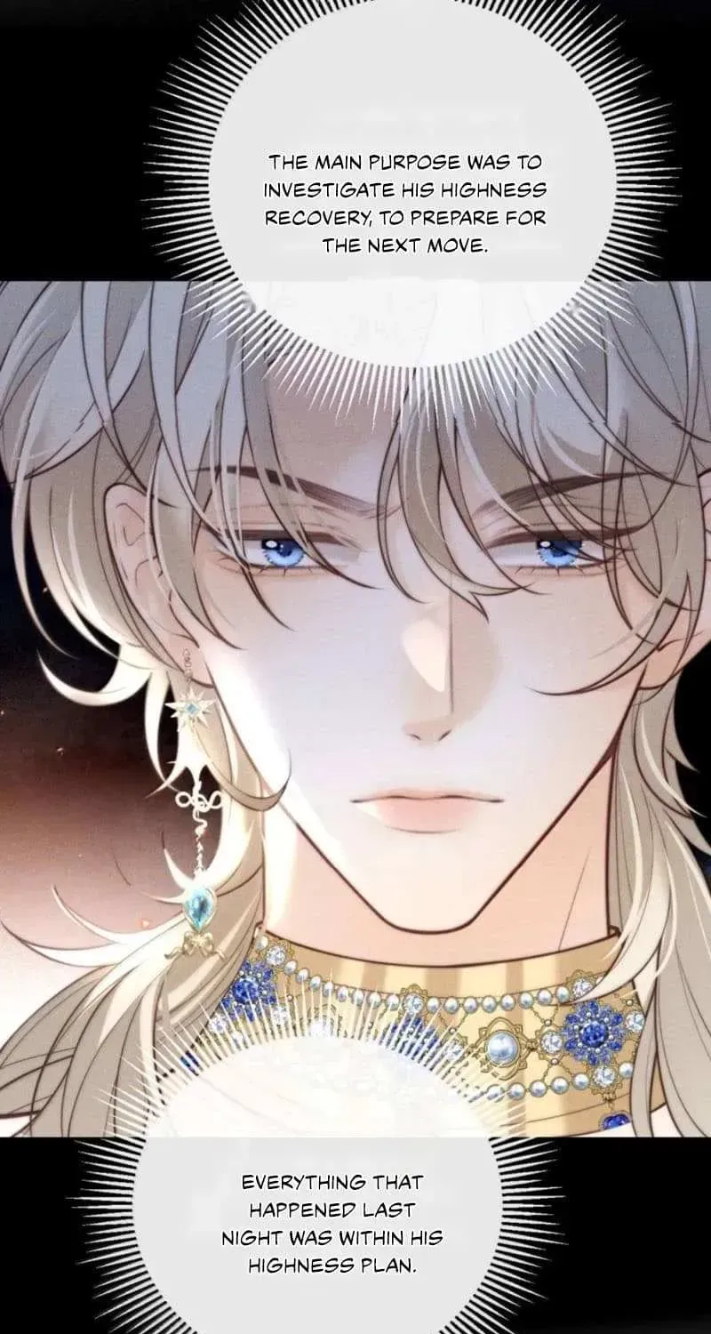 Read Guide Hunting chapter 30.7 image 10 on Lezhin