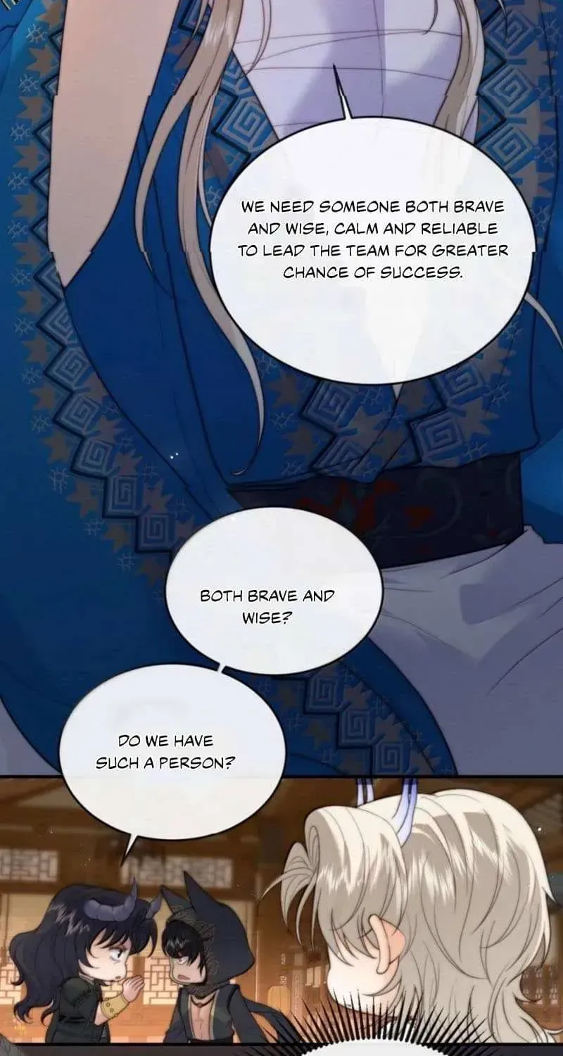 Read Guide Hunting chapter 30.7 image 17 on Lezhin