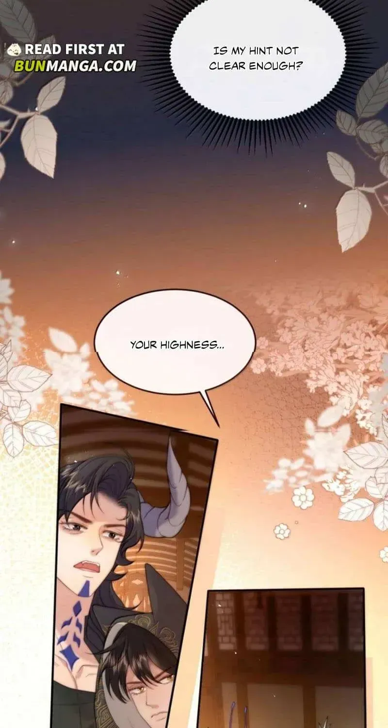 Read Guide Hunting chapter 30.7 image 18 on Lezhin