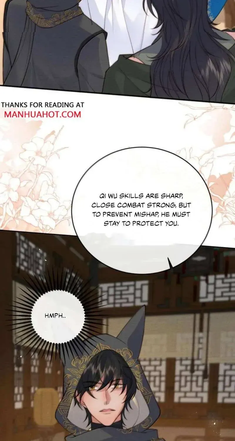 Read Guide Hunting chapter 30.7 image 24 on Lezhin