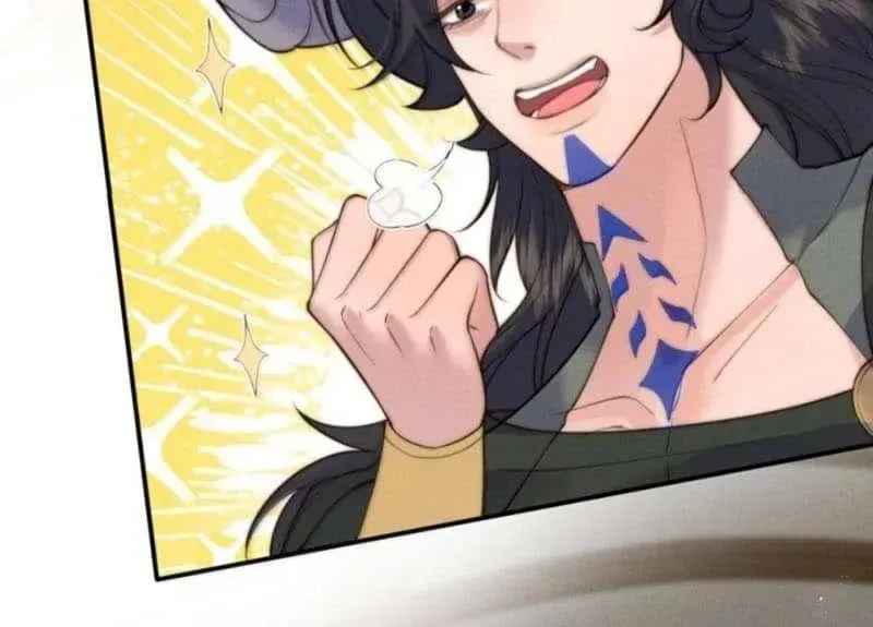 Read Guide Hunting chapter 30.7 image 27 on Lezhin
