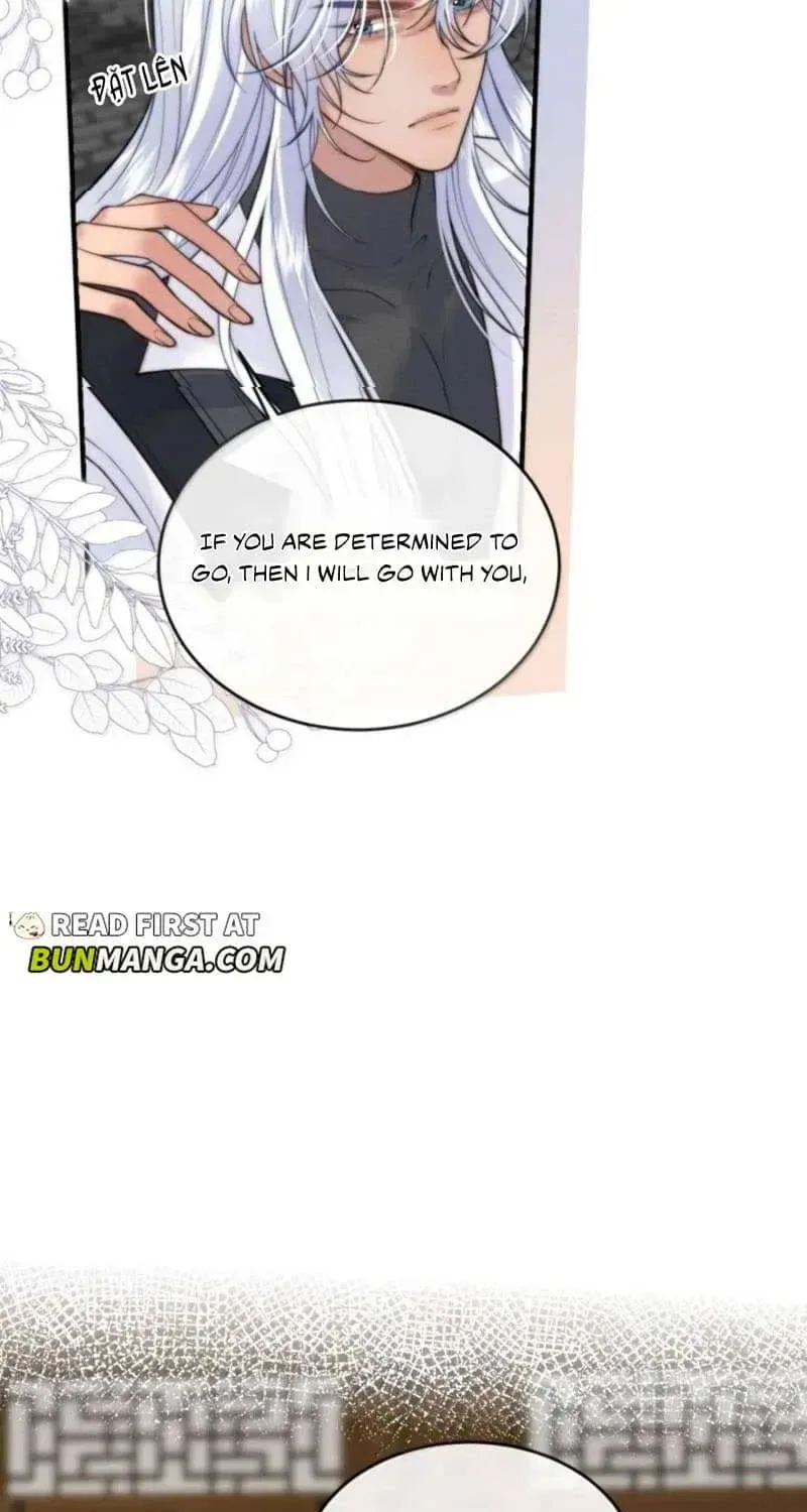 Read Guide Hunting chapter 30.7 image 30 on Lezhin