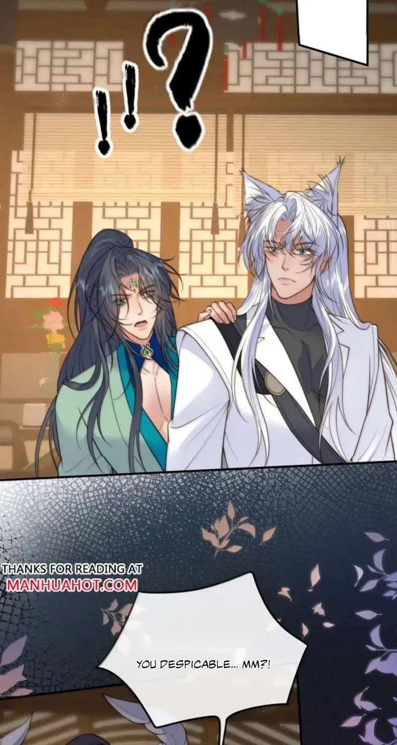 Read Guide Hunting chapter 30.7 image 37 on Lezhin