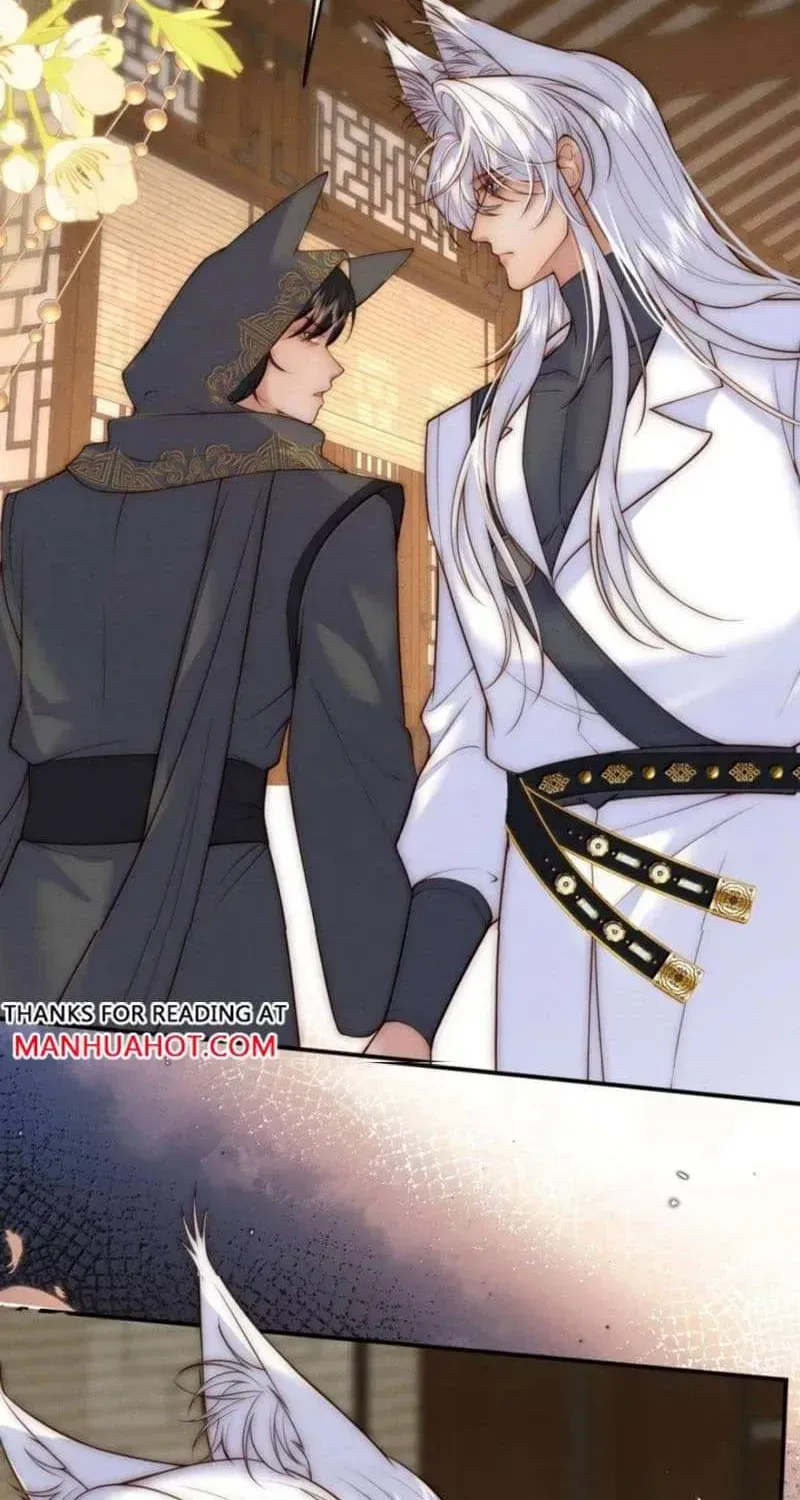 Read Guide Hunting chapter 30.7 image 41 on Lezhin