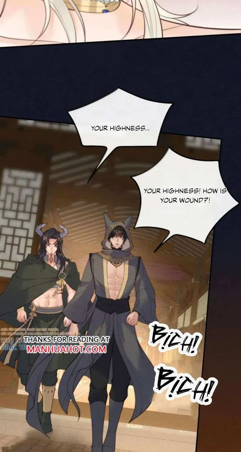 Read Guide Hunting chapter 30.7 image 5 on Lezhin