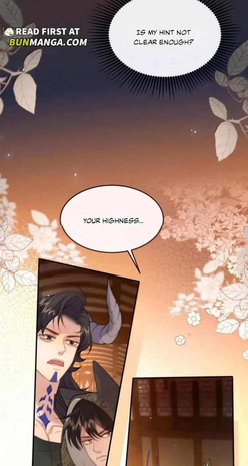 Read Guide Hunting chapter 31.1 image 18 on Lezhin
