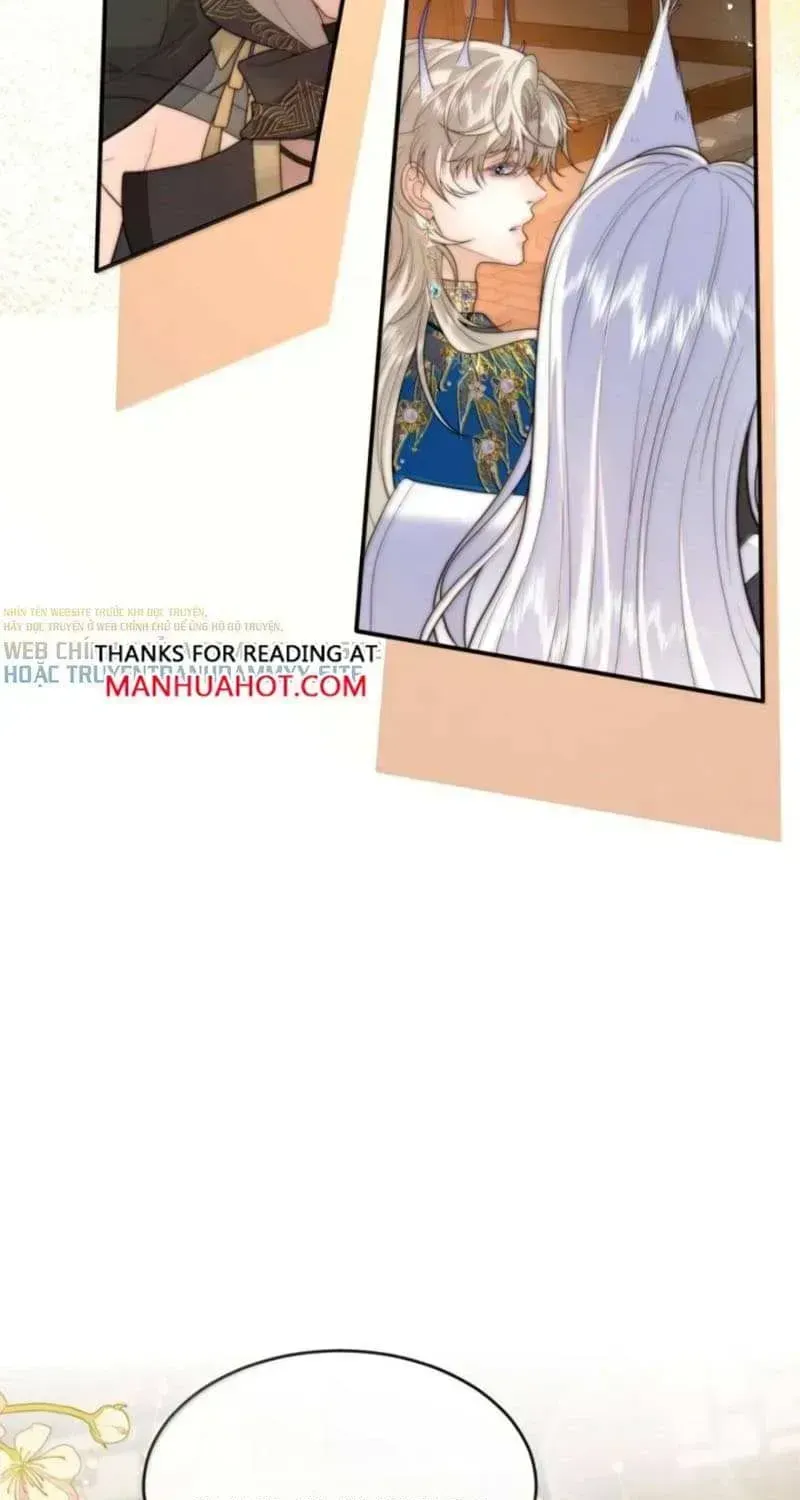 Read Guide Hunting chapter 31.1 image 19 on Lezhin