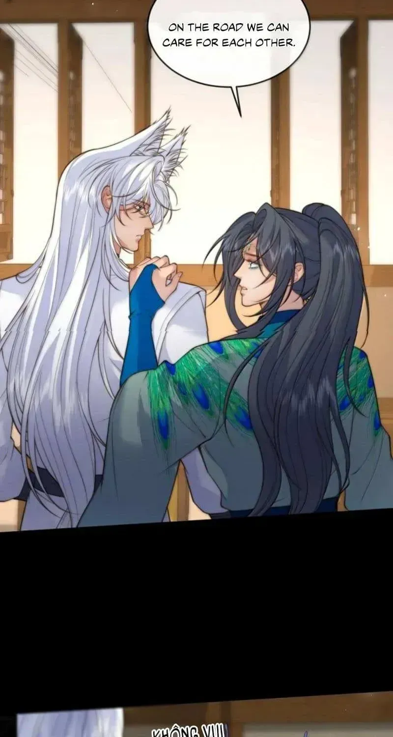 Read Guide Hunting chapter 31.1 image 31 on Lezhin