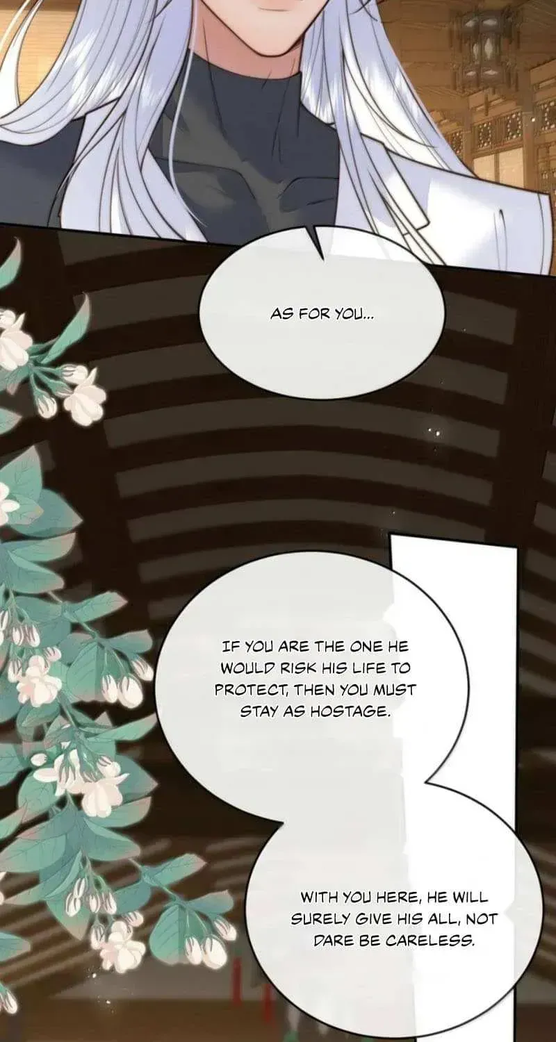 Read Guide Hunting chapter 31.1 image 36 on Lezhin