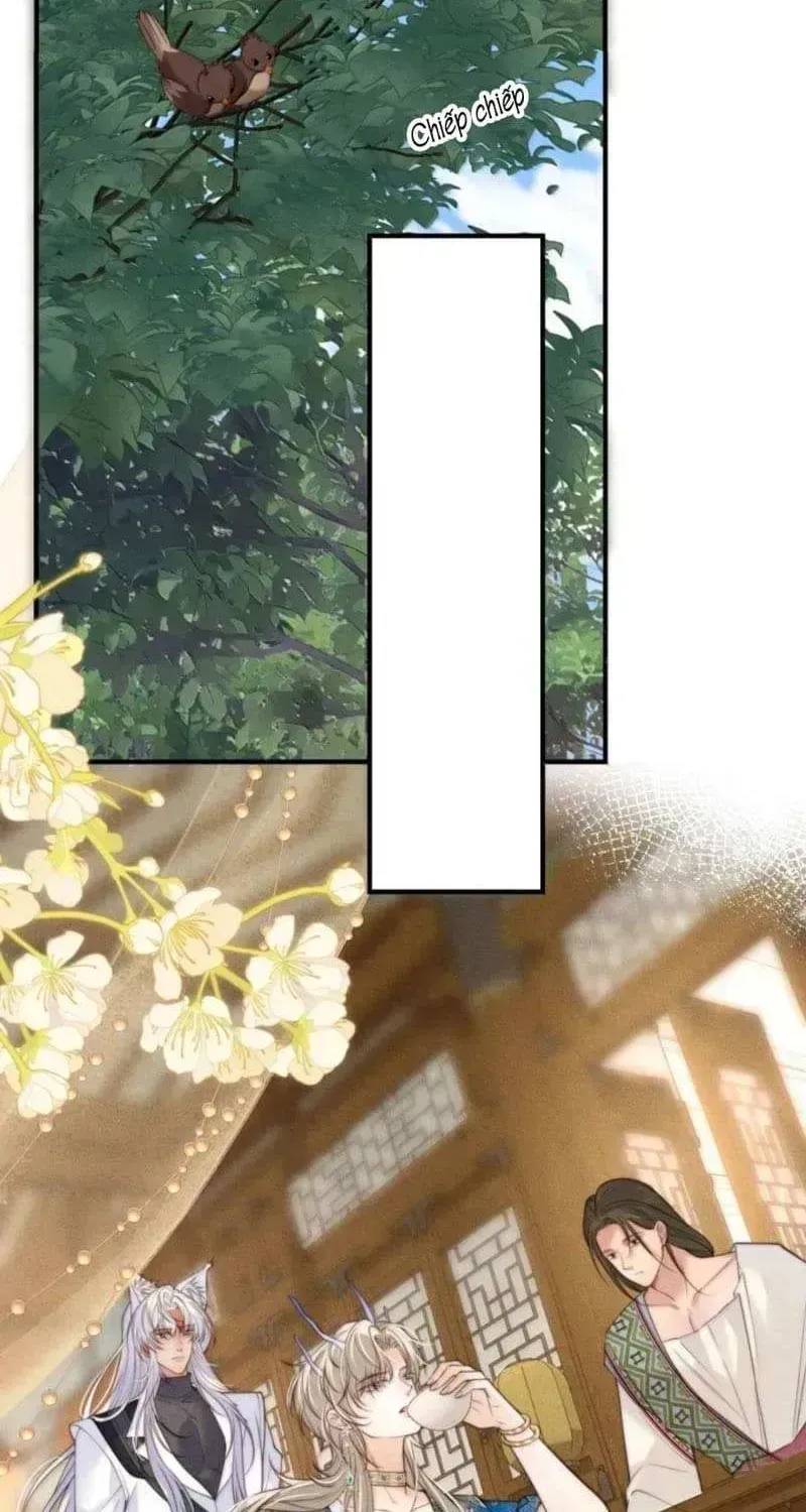 Read Guide Hunting chapter 31.3 image 1 on Lezhin