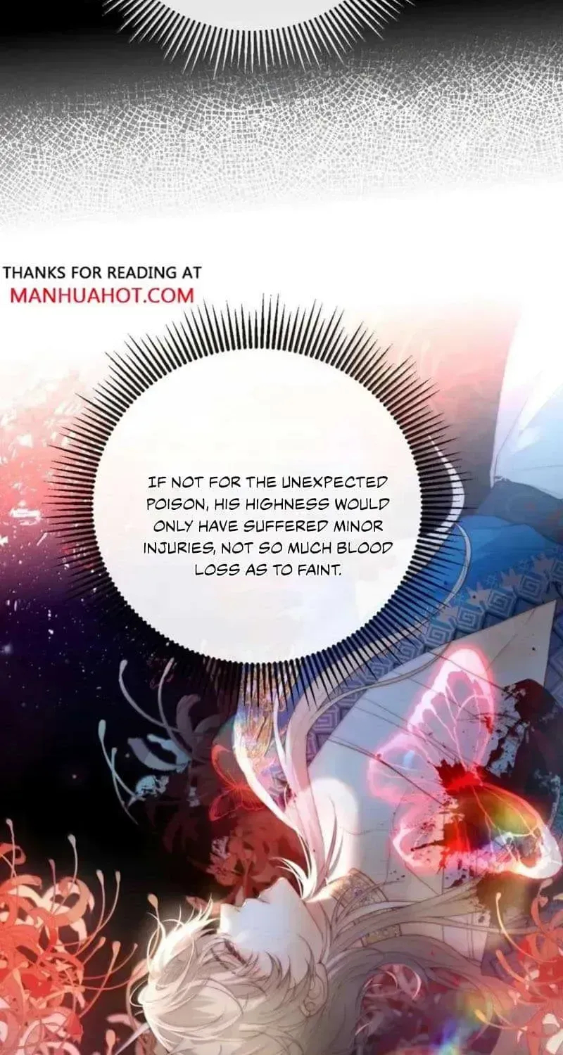 Read Guide Hunting chapter 31.3 image 11 on Lezhin