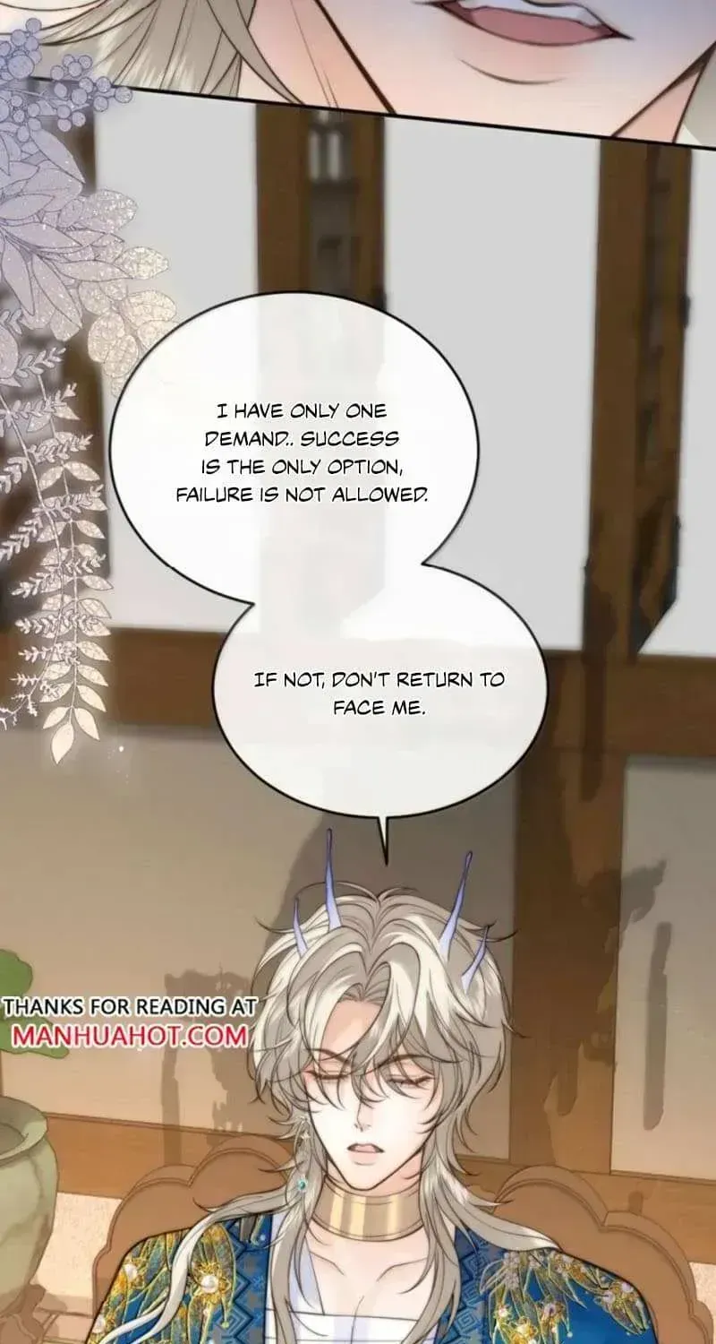 Read Guide Hunting chapter 31.3 image 34 on Lezhin