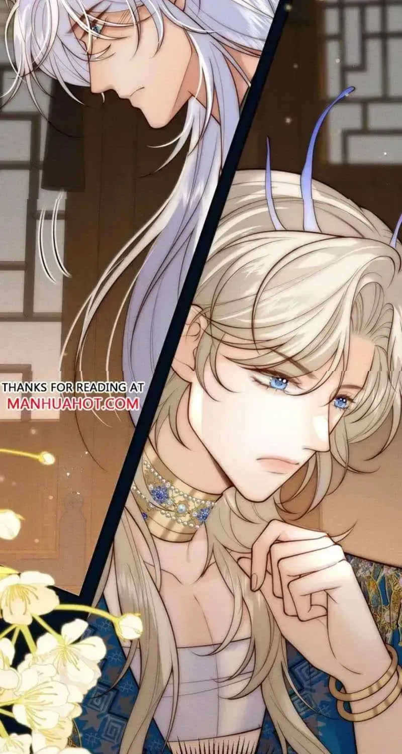 Read Guide Hunting chapter 31.3 image 44 on Lezhin