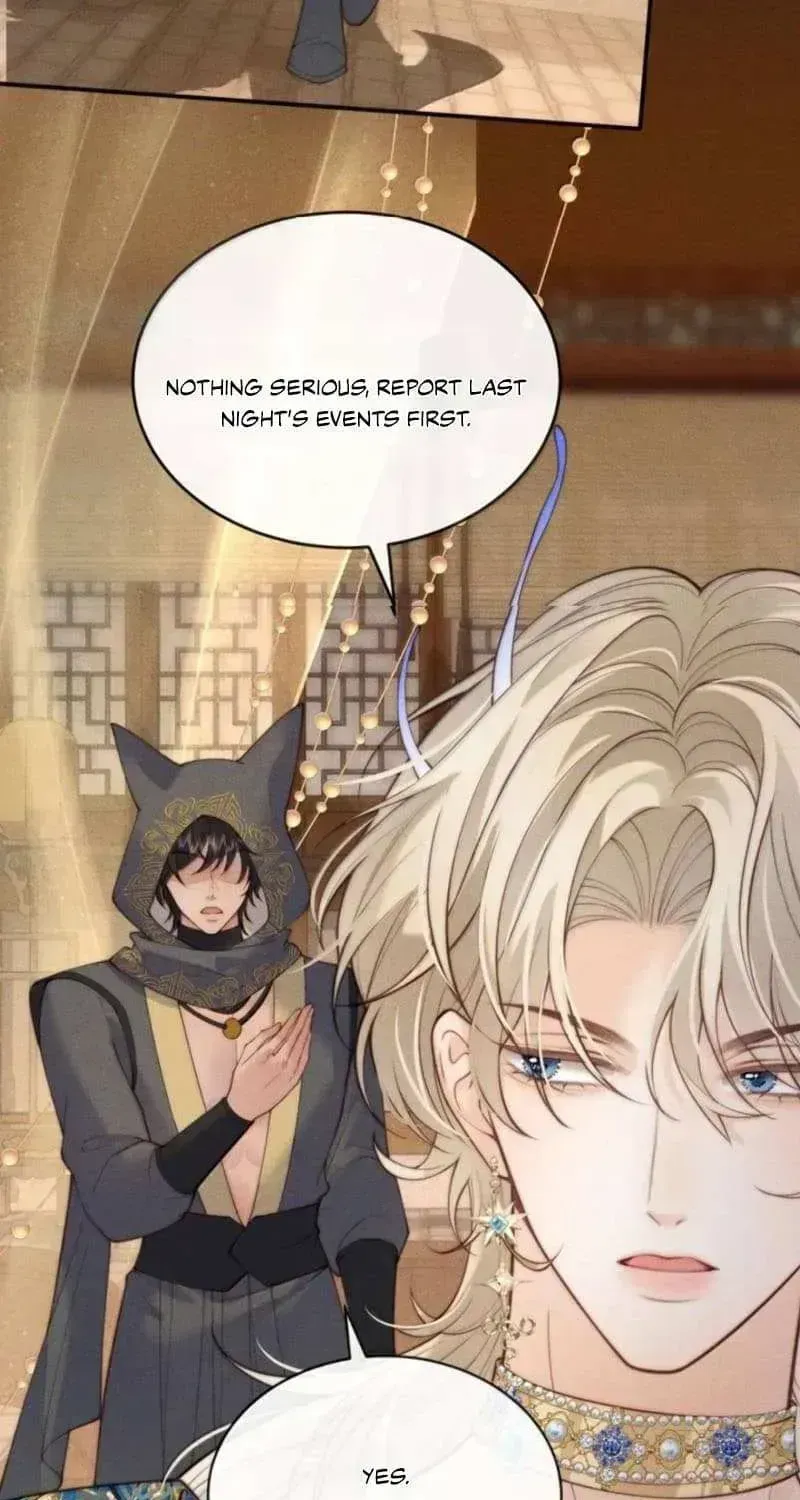 Read Guide Hunting chapter 31.3 image 6 on Lezhin