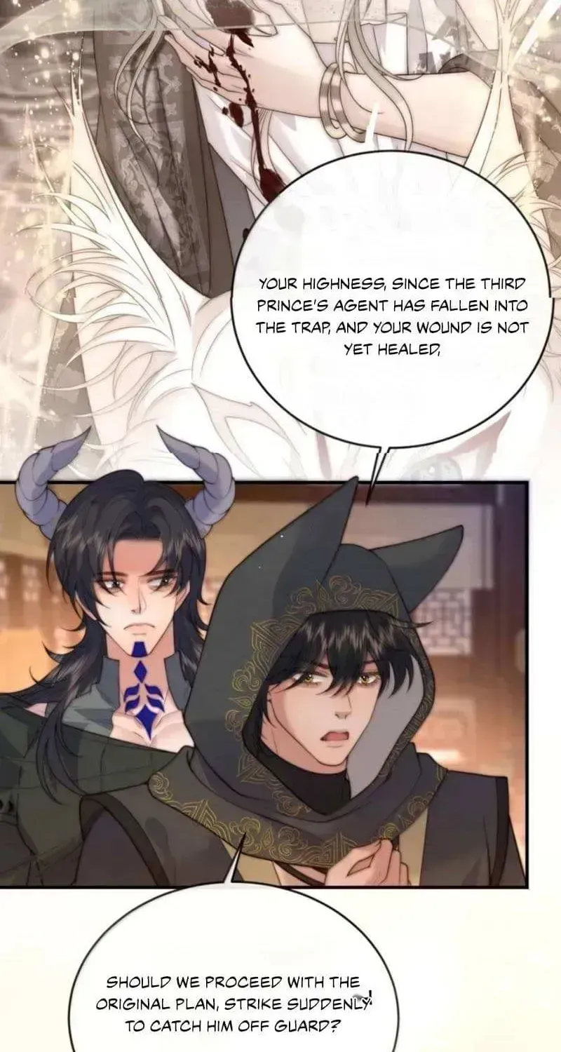 Read Guide Hunting chapter 31.4 image 13 on Lezhin