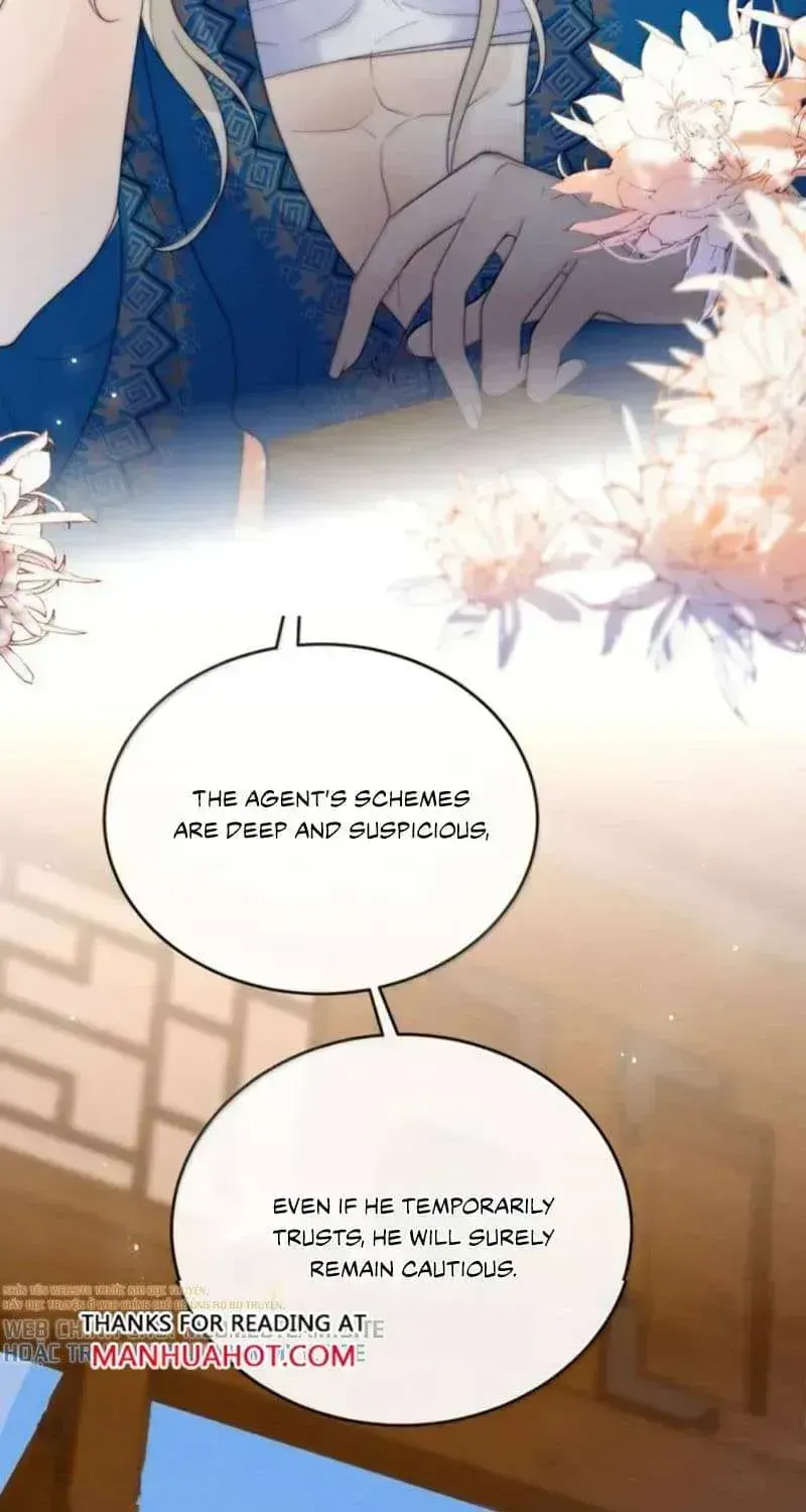 Read Guide Hunting chapter 31.4 image 15 on Lezhin