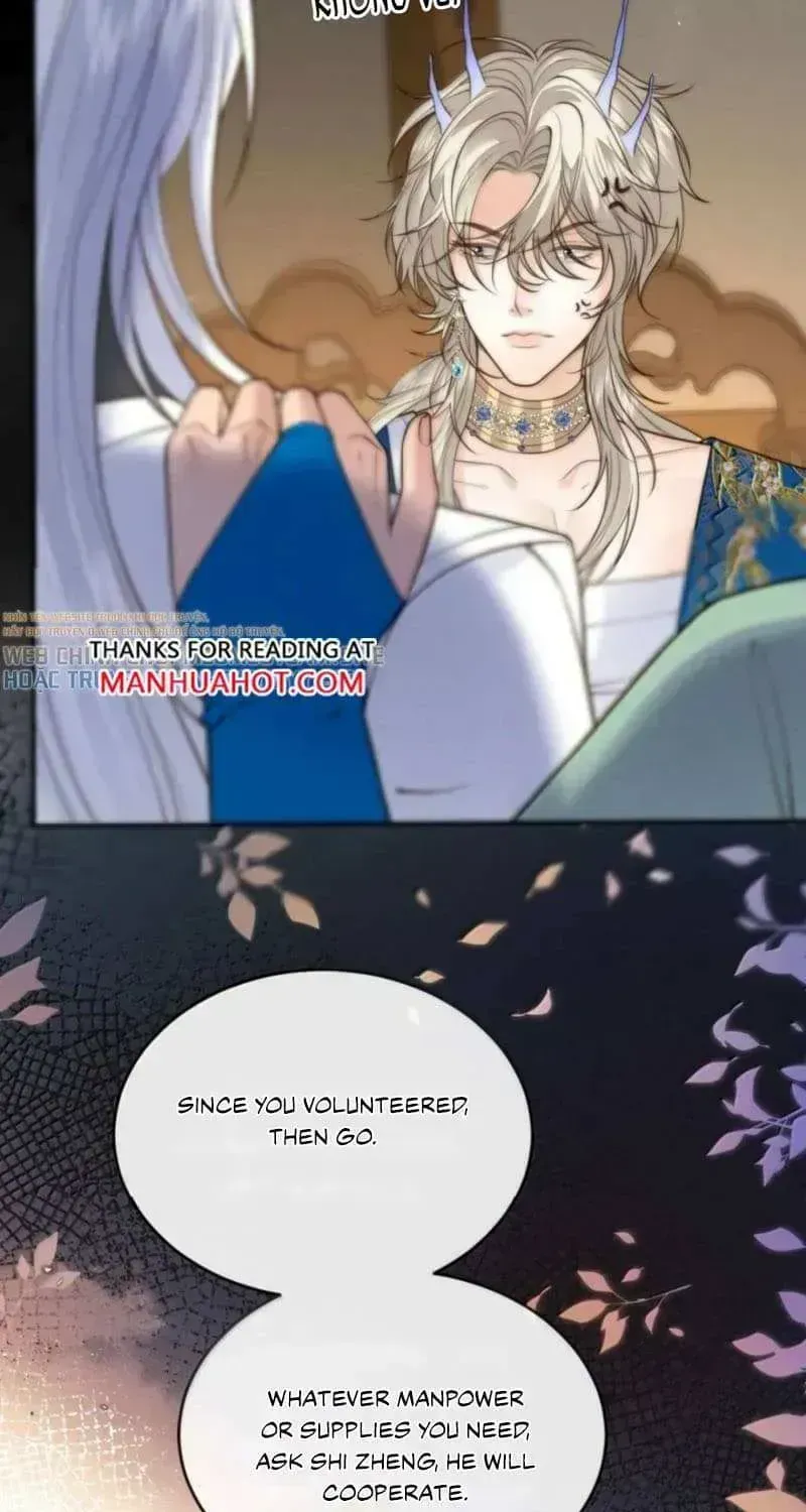 Read Guide Hunting chapter 31.4 image 32 on Lezhin