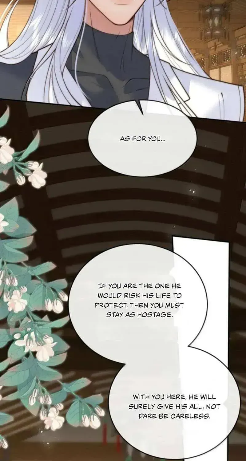 Read Guide Hunting chapter 31.4 image 36 on Lezhin