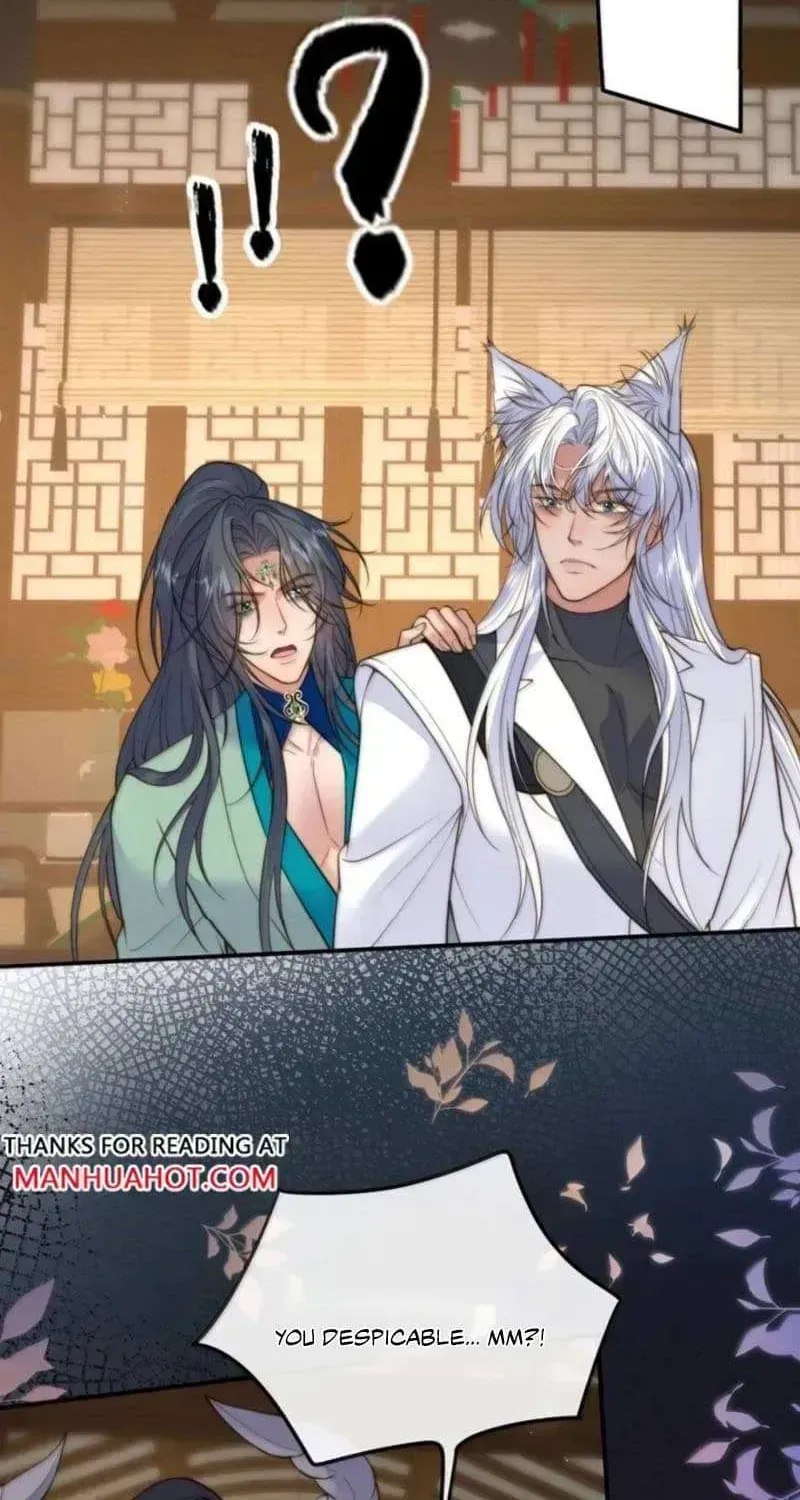 Read Guide Hunting chapter 31.4 image 37 on Lezhin