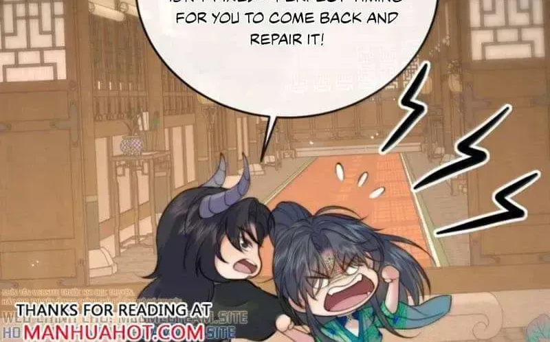 Read Guide Hunting chapter 31.4 image 39 on Lezhin