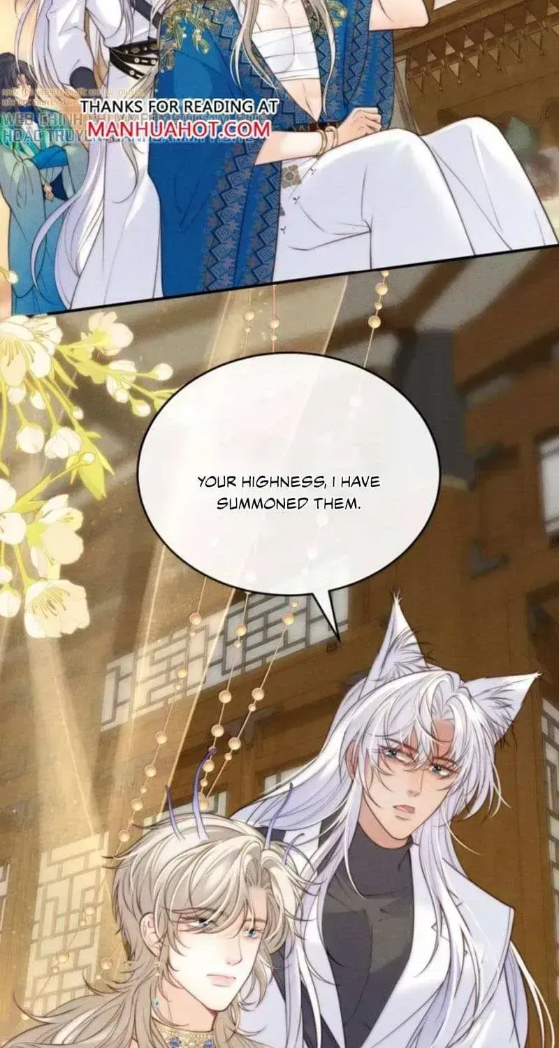 Read Guide Hunting chapter 31.5 image 2 on Lezhin