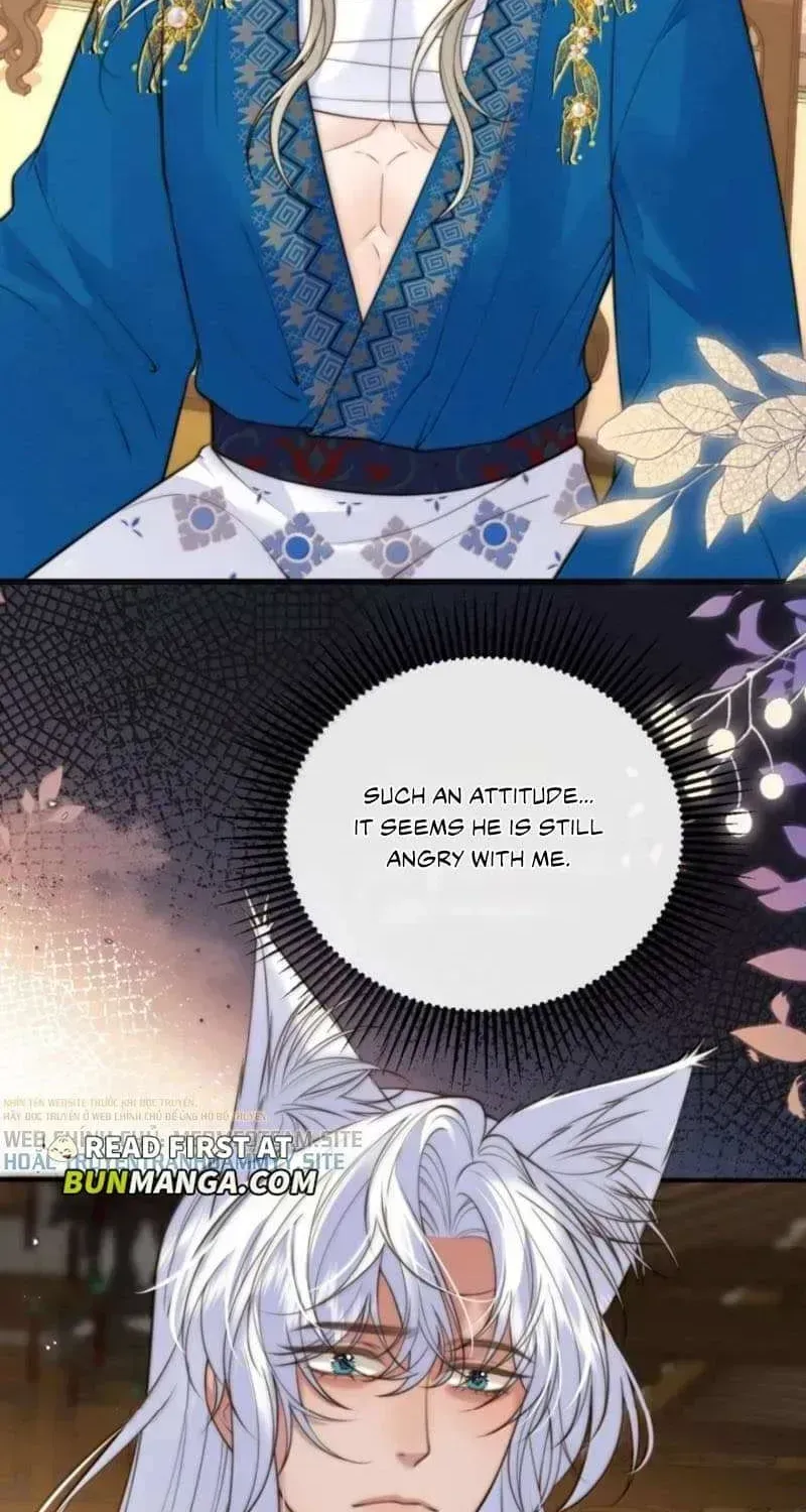 Read Guide Hunting chapter 31.5 image 35 on Lezhin