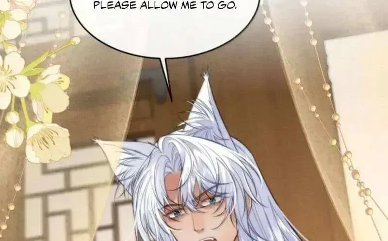 Read Guide Hunting chapter 31.6 image 20 on Lezhin