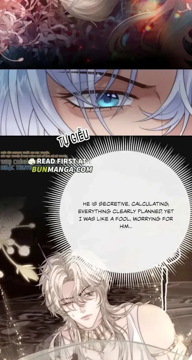 Read Guide Hunting chapter 31.7 image 12 on Lezhin