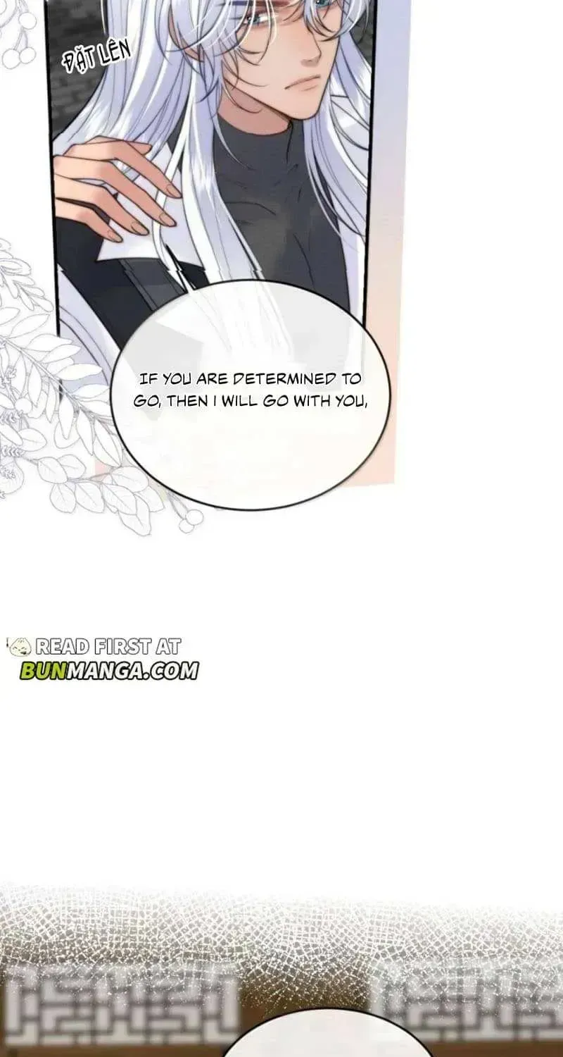 Read Guide Hunting chapter 31.7 image 30 on Lezhin