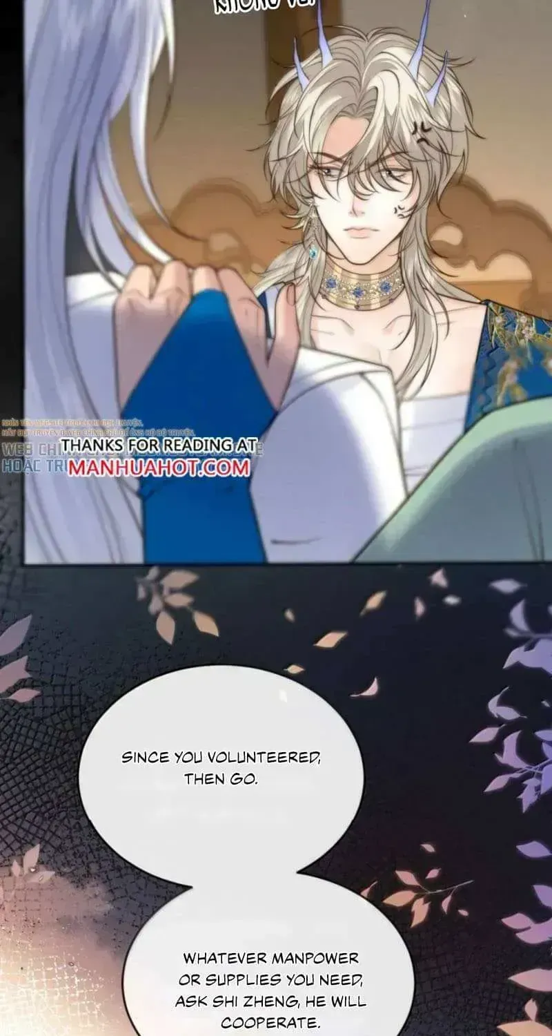 Read Guide Hunting chapter 31.7 image 32 on Lezhin