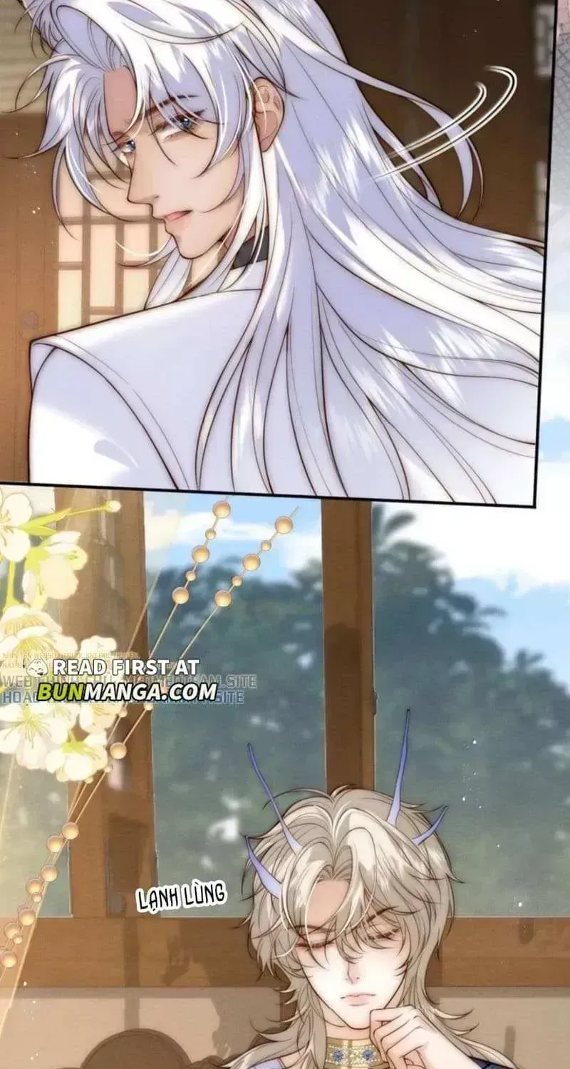 Read Guide Hunting chapter 31.7 image 42 on Lezhin