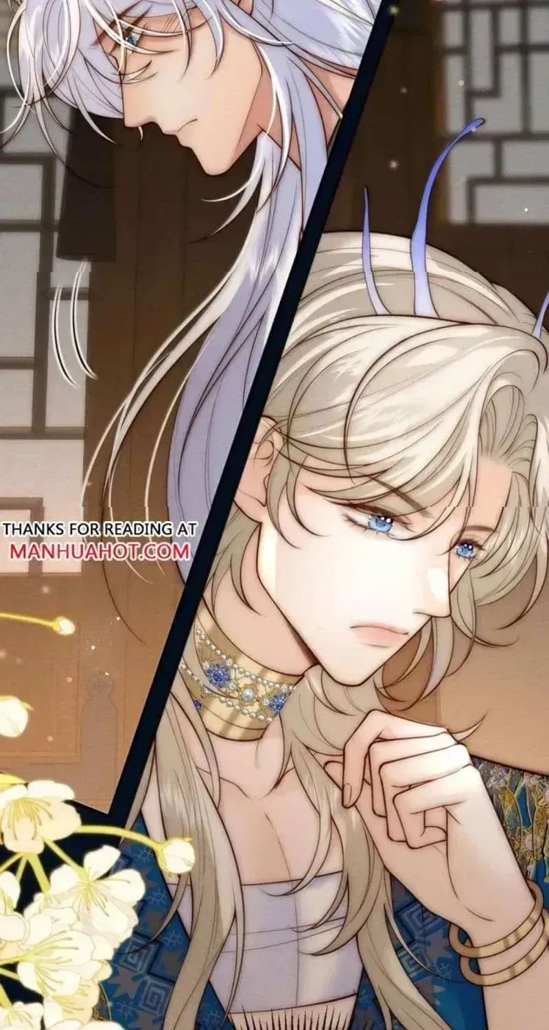 Read Guide Hunting chapter 31.7 image 44 on Lezhin
