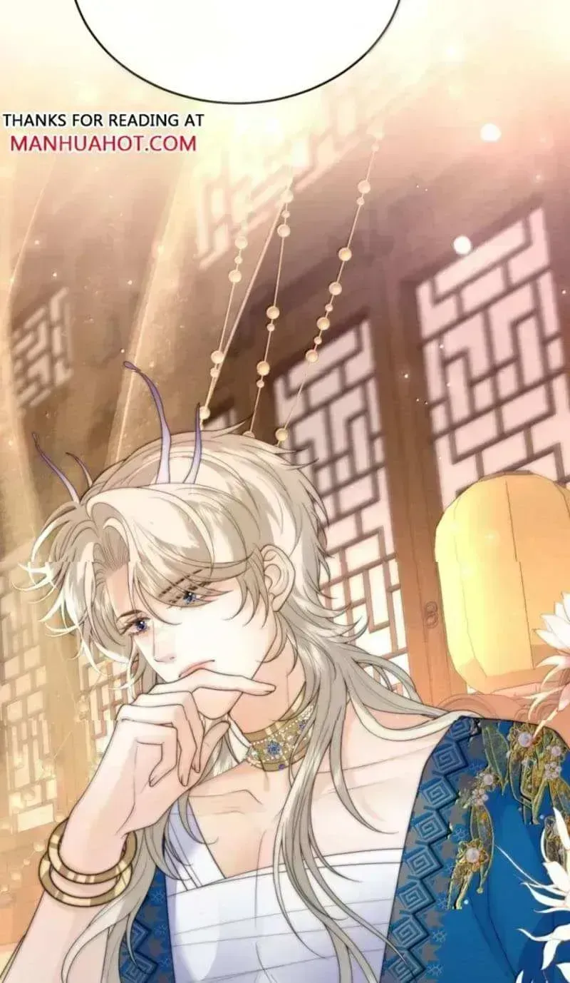 Read Guide Hunting chapter 31.9 image 14 on Lezhin